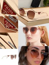 Picture of Prada Sunglasses _SKUfw56835852fw